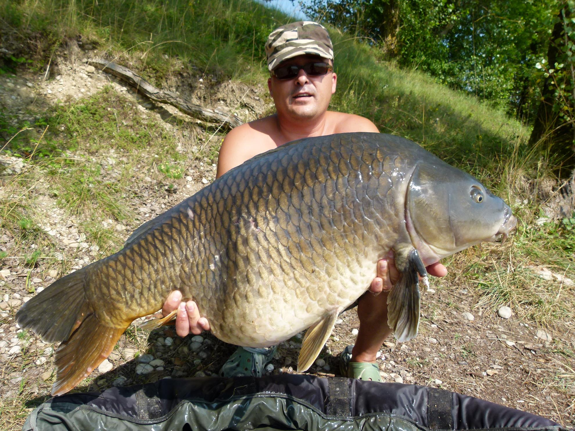 regiune Rhône-Alpes 23 - 23 iul. - 34.JPG